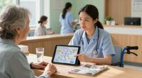 Patient Navigators: An Important Senior Resource
