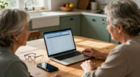 Poll: Most Older Adults Rush Medicare Choices Despite Major Policy Changes