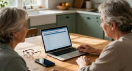 Poll: Most Older Adults Rush Medicare Choices Despite Major Policy Changes
