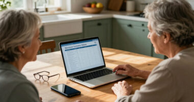 Poll: Most Older Adults Rush Medicare Choices Despite Major Policy Changes