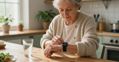 Rampant Inflammation In Heart Failure: Can Anything Be Done About It?