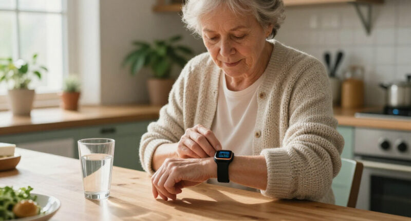 Rampant Inflammation In Heart Failure: Can Anything Be Done About It?