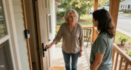 Ring Video Doorbell Wired Discontinued? The Closest Current Alternatives