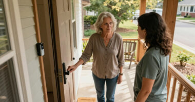 Ring Video Doorbell Wired Discontinued? The Closest Current Alternatives