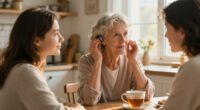 Hearing Support Products Checklist for Seniors 2026