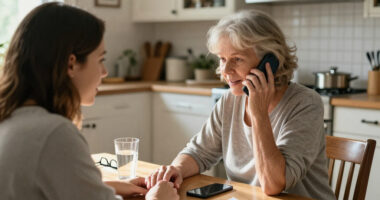 Straight To The Top: Patients Email Insurance CEOs Over Care Denials