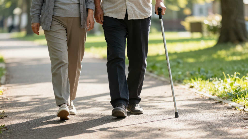 Targeting The STING Pathway Could Help Prevent Osteoporosis