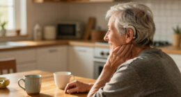 The First Fully Implanted Cochlear Implant Reaches Patients