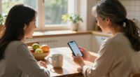What Three Health Notifications Taught Me About Alzheimer’s Risk