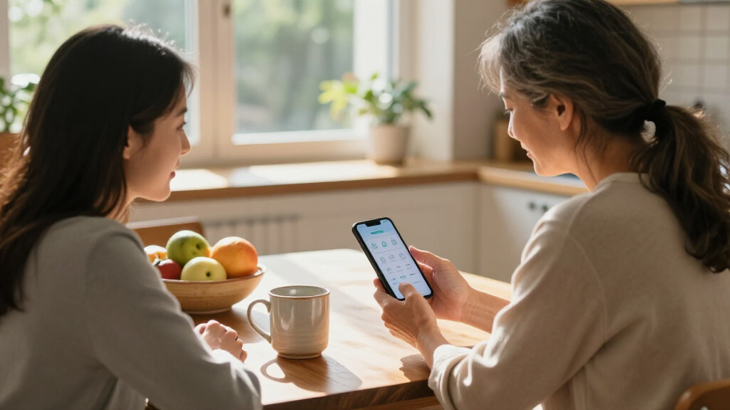 What Three Health Notifications Taught Me About Alzheimer’s Risk