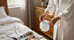 What To Know About Adult Incontinence