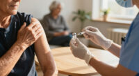 Why Now Is An Ideal Time For Flu Protection