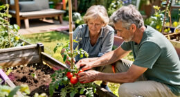 Why We Should Never Retire From Being Useful