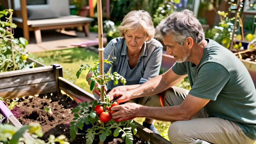 Why We Should Never Retire From Being Useful
