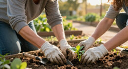 Your Challenges Were Not Wasted – Wisdom Series Part 3