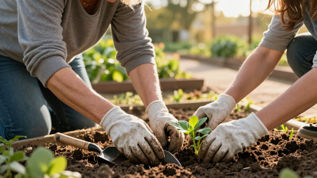 Your Challenges Were Not Wasted – Wisdom Series Part 3