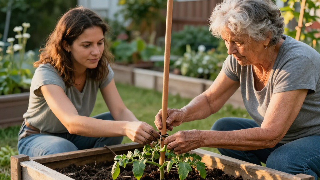 Your Experiences Have Value – Wisdom Series Part 2